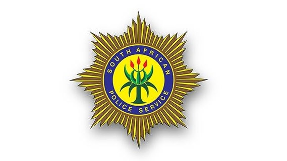 FS police on manhunt following daytime murder FS police on manhunt following daytime murder | News Article