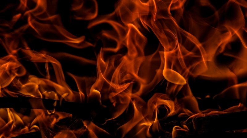 Three brothers die in fire in Jouberton, North West Three brothers die in fire in Jouberton, North West | News Article