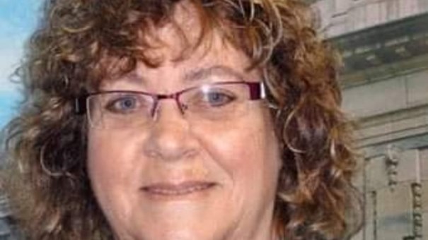 Bloemfonteiners vereer vir hul rol in die Afrikaanse taal en kultuur | News Article