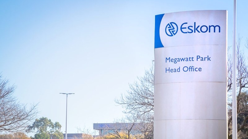 Load-shedding at Stage 1  | News Article