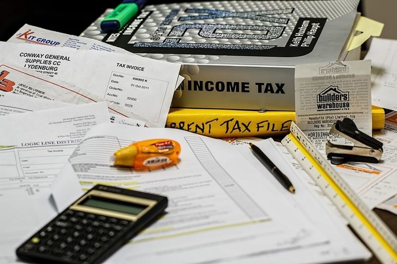 SARS launches first-ever virtual tax filing season | News Article