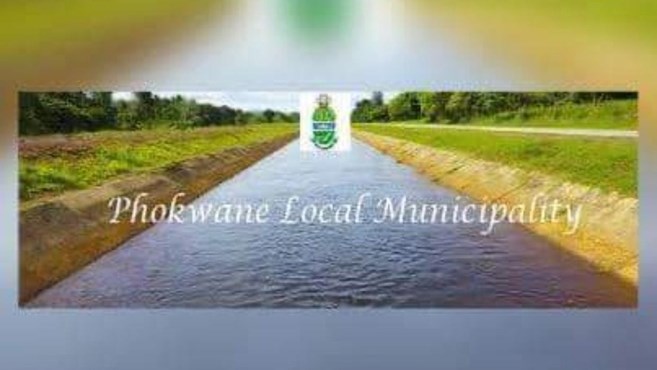 Phokwane-munisipaliteit maak aanstellings ondanks provinsiale voorskrifte Phokwane-munisipaliteit maak aanstellings ondanks provinsiale voorskrifte | News Article