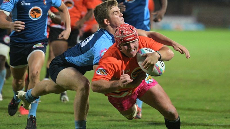 UJ edge determined CUT UJ edge determined CUT | News Article