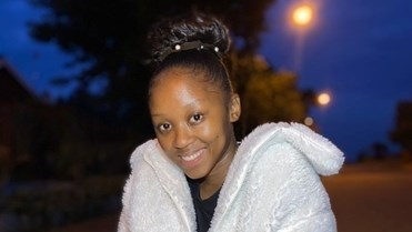 Bloemfonteinse vrou (22) maand later steeds vermis; boodskap van tannie | News Article