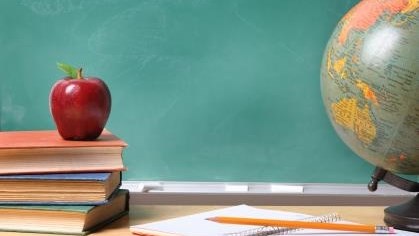 Education Minister to engage with ECD practitioners in North West Education Minister to engage with ECD practitioners in North West | News Article