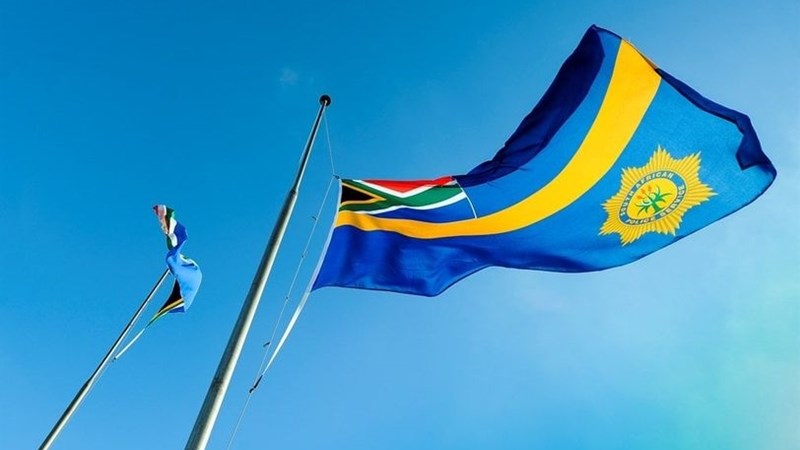 Wees paraat by kitsbanke – SAPD | News Article