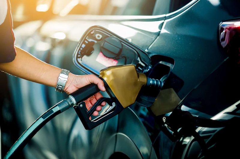 #OFMBusinessHour - Fuel price structure petition gains momentum | News Article