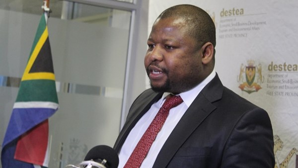 Destea vows to continue creating a sense of belonging for tourists | OFM
