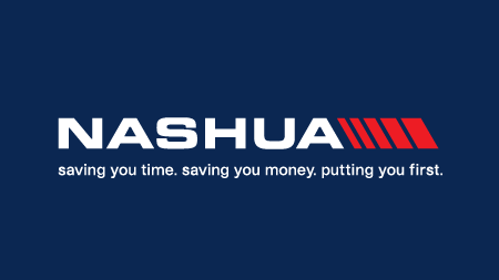 More from your total workspace provider, Nashua | News Article