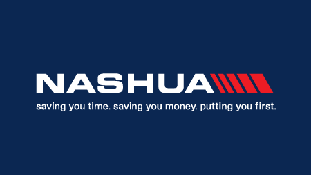 More from your total workspace provider, Nashua More from your total workspace provider, Nashua | News Article