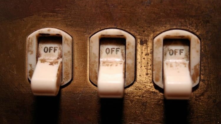 Load-shedding exemption made for 72 health facilities in South Africa Load-shedding exemption made for 72 health facilities in South Africa | News Article