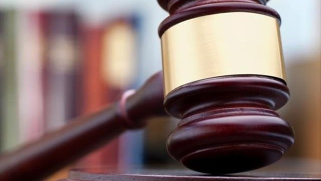 Vanderbijlpark ma se vriend aangehou ná dade met haar minderjarige kind | News Article