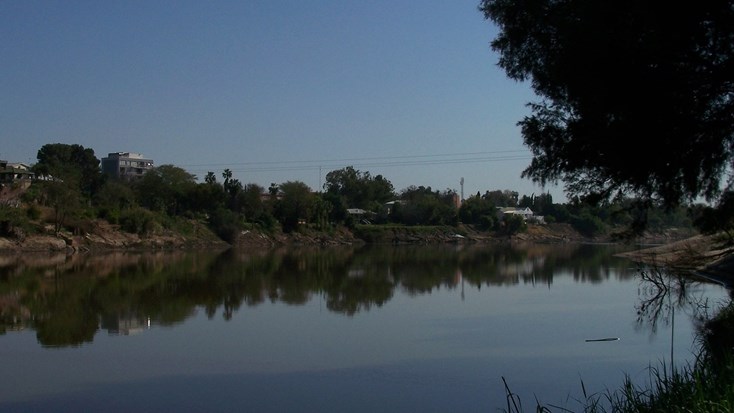 Another drowning reported in FS Another drowning reported in FS | News Article