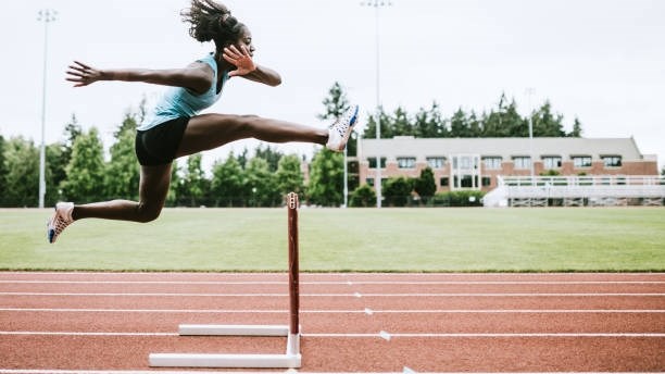 Noord-Kaapse skole kan weer atletiek hou Noord-Kaapse skole kan weer atletiek hou | News Article