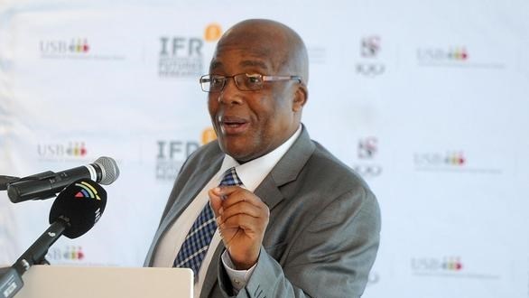 Home Affairs temporarily extends operating times  | News Article