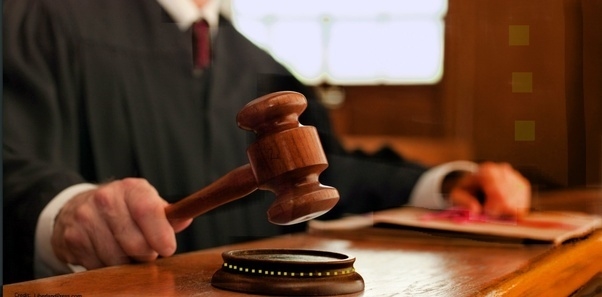 Agri podcast: FS farmer wins long court battle with SAPS | News Article