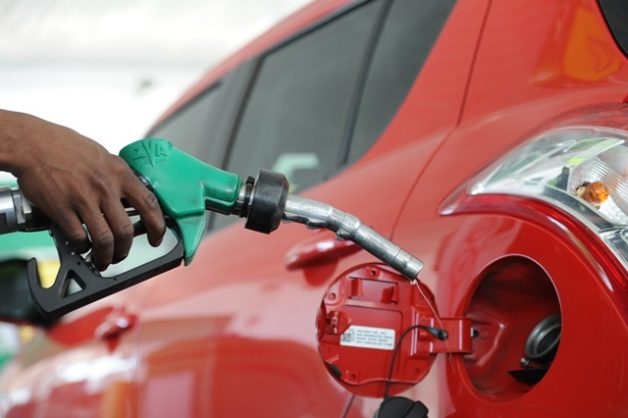 #OFMBusinessHour: Brandstof en energiekrisis | News Article