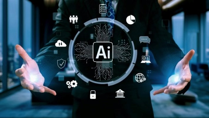 Conspiracy Corner – Is AI replacing our language? Conspiracy Corner – Is AI replacing our language? | News Article
