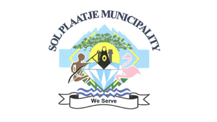 Sol Plaatje kom inwoners tegemoet met skuldverligting | News Article