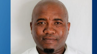 Free State DA councillor to be laid to rest with mom Free State DA councillor to be laid to rest with mom | News Article