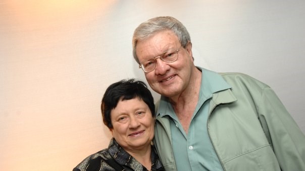 ‘Flinkdink’ se Edwill sterf op 85 ‘Flinkdink’ se Edwill sterf op 85 | News Article