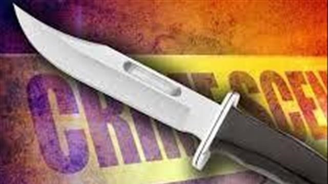 Botshabelo police launch search after discovery of four bodies Botshabelo police launch search after discovery of four bodies | News Article