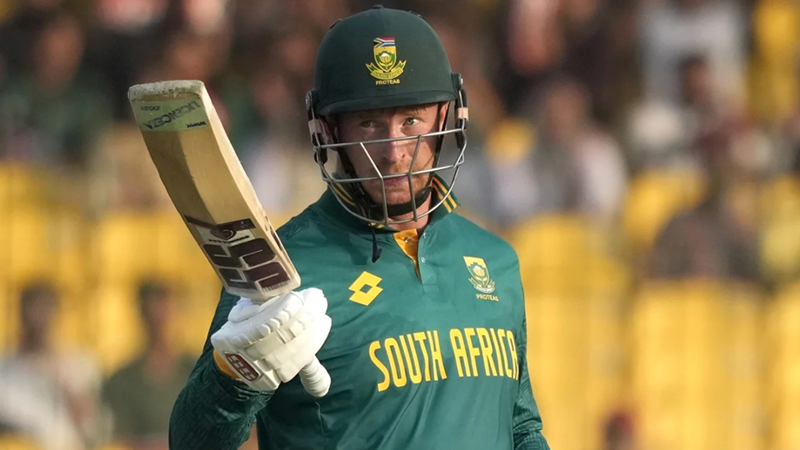 Pakistan too good for South Africa in Karachi Pakistan too good for South Africa in Karachi | News Article