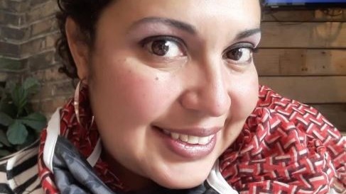 #Covid19: NC woman’s dance with death - VIDEO #Covid19: NC woman’s dance with death - VIDEO | News Article