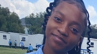 Parys-ma soek hulp om vermiste dogter (16) op te spoor Parys-ma soek hulp om vermiste dogter (16) op te spoor | News Article