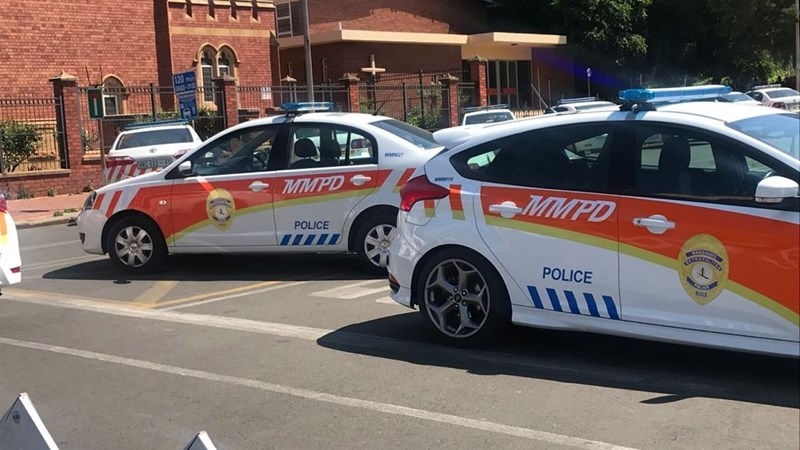 ‘Oortydbetaling aan Mangaung-werkers nie geregverdig’ – VF Plus | News Article