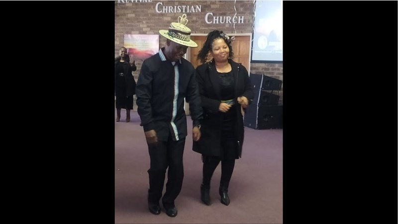 Bethlehem police looking for missing pastor and wife Bethlehem police looking for missing pastor and wife | News Article
