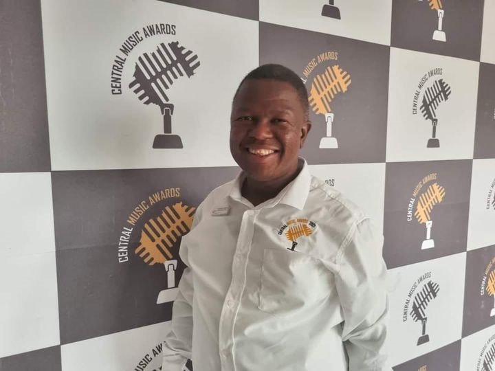 Central Music Awards finally here | News Article