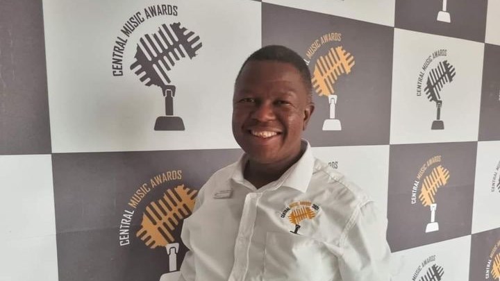 Central Music Awards finally here Central Music Awards finally here | News Article