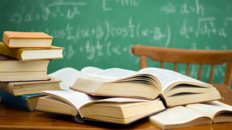 NC hope to salvage grade 12 curriculum with winter classes | News Article