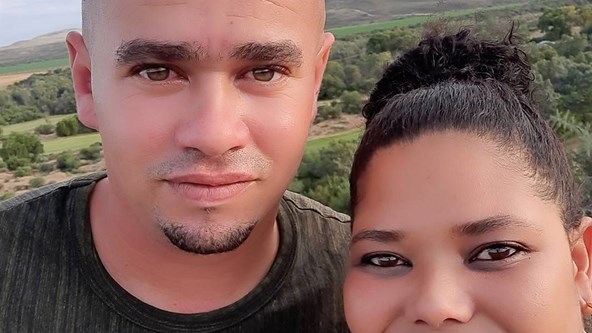 Vier van GWK vas weens beweerde geldwassery van R700 000 Vier van GWK vas weens beweerde geldwassery van R700 000 | News Article