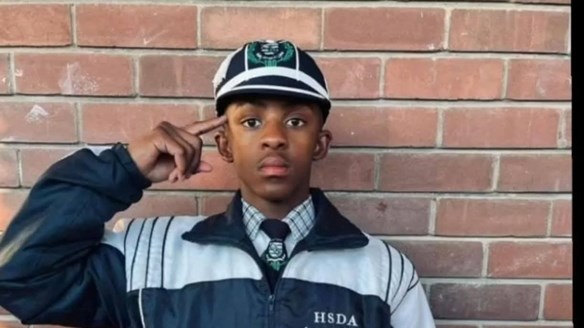 Seun (18) in De Aar dood ná ongeluk by trapreling Seun (18) in De Aar dood ná ongeluk by trapreling | News Article