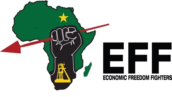 EFFSC cruises to victory, Sasco suffers another loss EFFSC cruises to victory, Sasco suffers another loss | News Article