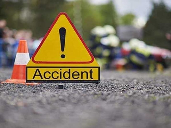 Operations ceased at Free State farm after accidents involving 60 workers | News Article