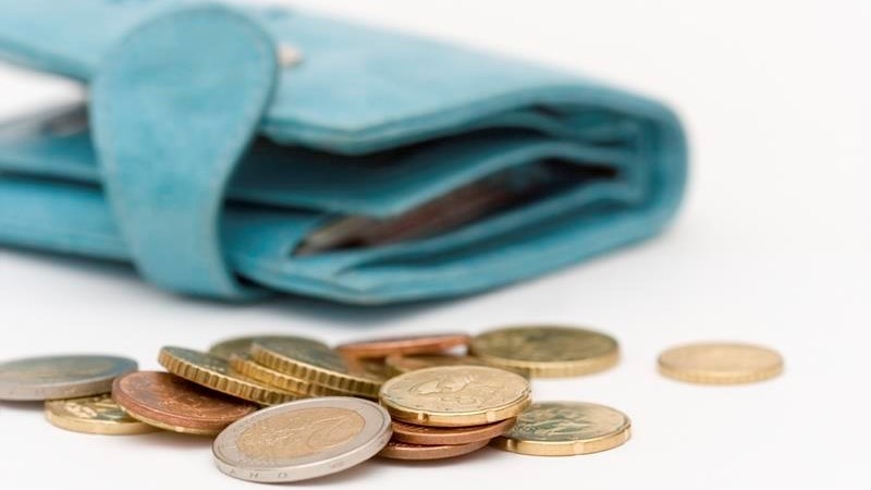 Trade union stands up against government’s wage offer Trade union stands up against government’s wage offer | News Article