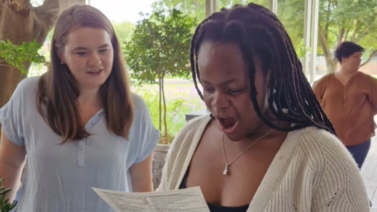 ‘Matriek is eintlik die wegspringpunt’ ‘Matriek is eintlik die wegspringpunt’ | News Article