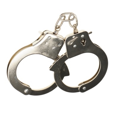 Vehicle theft cases in Kimberley: Zimbabwean a person of interest | News Article