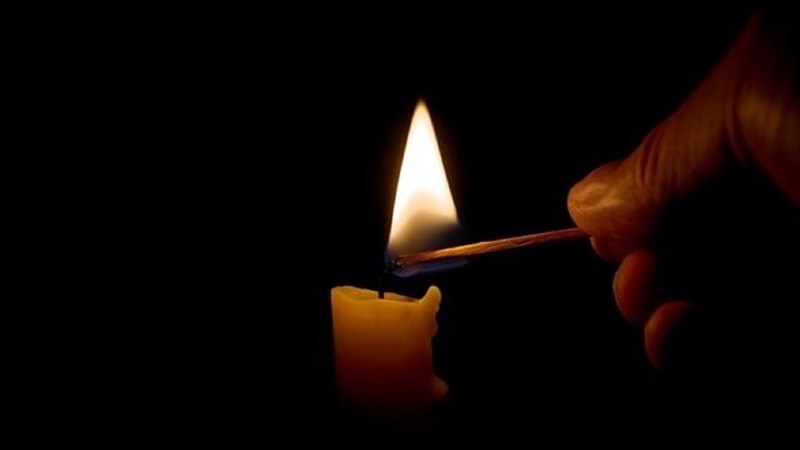 Blackouts expected in parts of Free State municipality | News Article