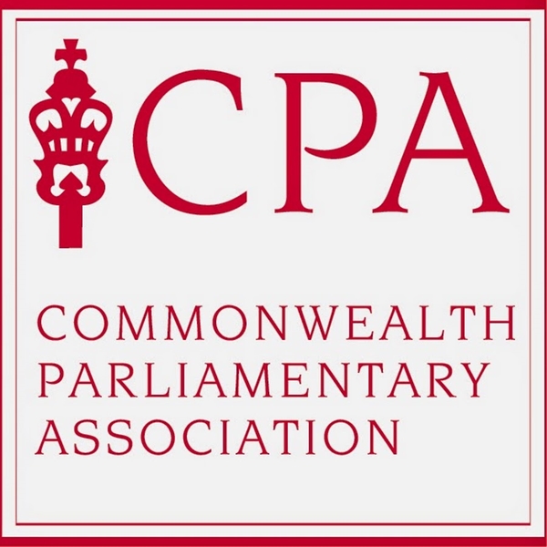 CPA launches local sub-branch  | News Article