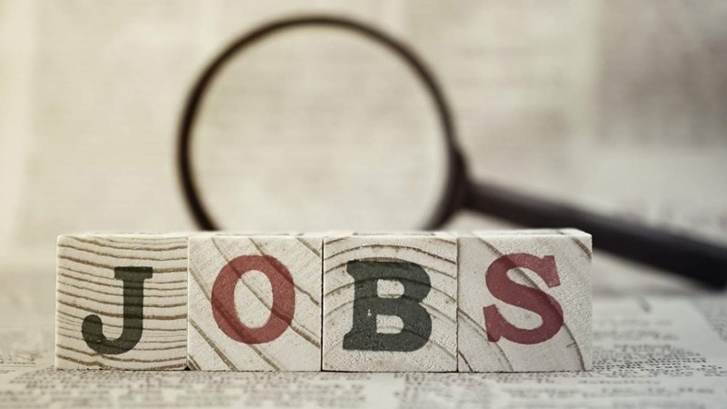 ‘Vier CV-gapings as geleenthede vir persoonlike groei, verkenning’ ‘Vier CV-gapings as geleenthede vir persoonlike groei, verkenning’ | News Article