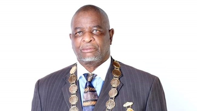 Sasolburg municipality breaks silence over recent allegations Sasolburg municipality breaks silence over recent allegations | News Article