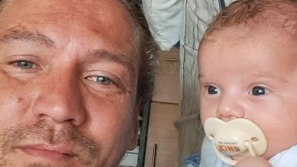 Ondersoek ingestel ná man baba per ongeluk versmoor Ondersoek ingestel ná man baba per ongeluk versmoor | News Article