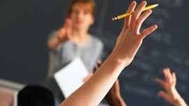 FS Cogta employee apologises for viral derogatory post on educators FS Cogta employee apologises for viral derogatory post on educators | News Article