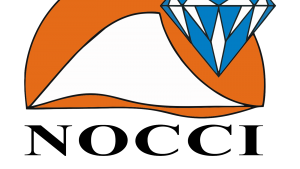 OFM Business Hour: Nocci probes Kimberley water quality OFM Business Hour: Nocci probes Kimberley water quality | News Article