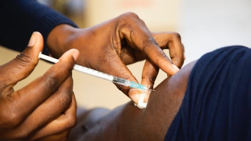 FS Health upscales its #Covid19 vaccination drive FS Health upscales its #Covid19 vaccination drive | News Article
