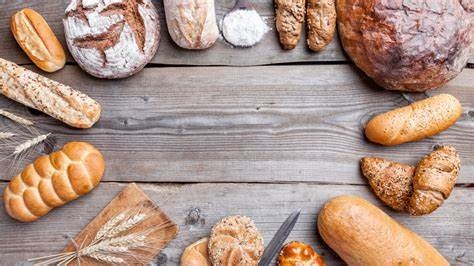 Allergies vir koring of gluten? Dís die verskil | News Article